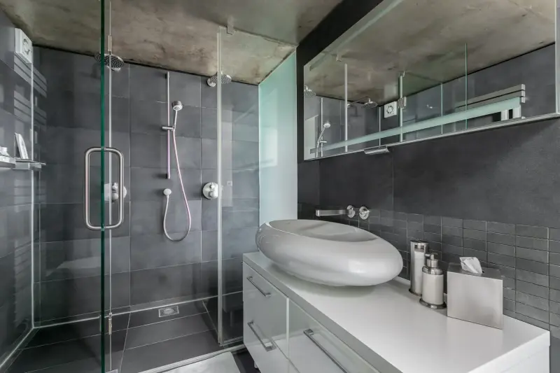 Angel Contemporary Flat in Old Street